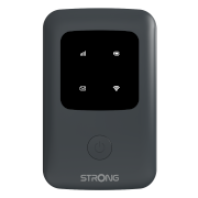 Strong Router MiFi150 4G