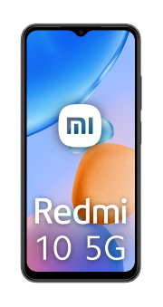 Xiaomi Redmi 10 5G