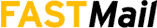 Logo FASTMail Logo FASTMail