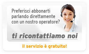 Contatto