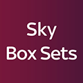 Sky Box Set
