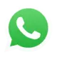 Apri Whatsapp