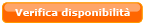 VERIFICA DISPONIBILITA'