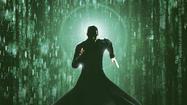 Matrix