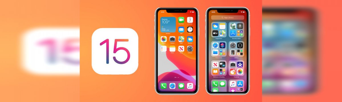 19 Nuove Cose Che Si Possono Fare Con Ios 15 Fastweb