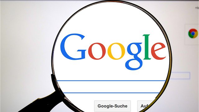 Google guadagna 2 miliardi di dollari dalla lotta alla pirateria