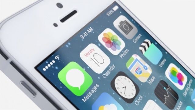 Come rendere l'iPhone più facile da usare