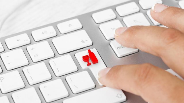 I migliori siti per acquistare vino online fastweb Migliori siti online