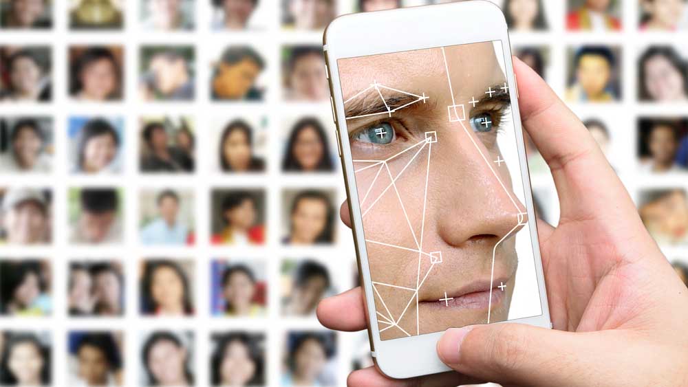 Scandalo MegaFace: privacy a rischio per il riconoscimento facciale