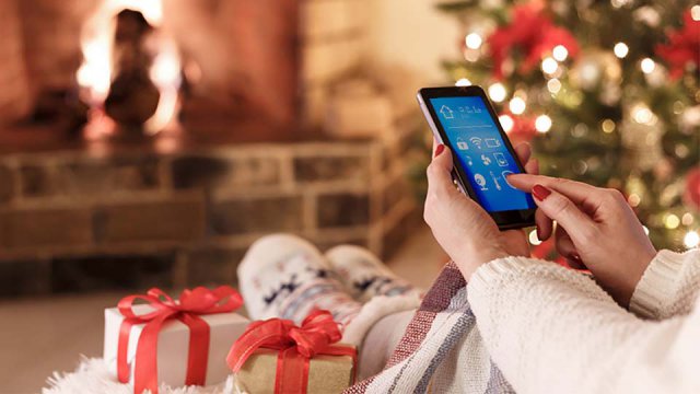 I Migliori Regali Di Natale.I Migliori Regali Di Natale Tecnologici Per La Casa Domotica Fastweb