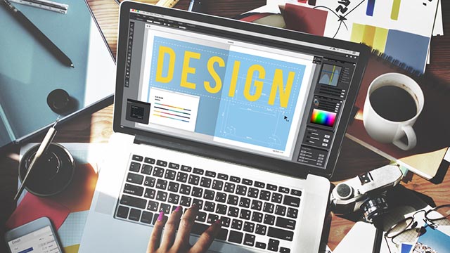 I segreti di Photoshop