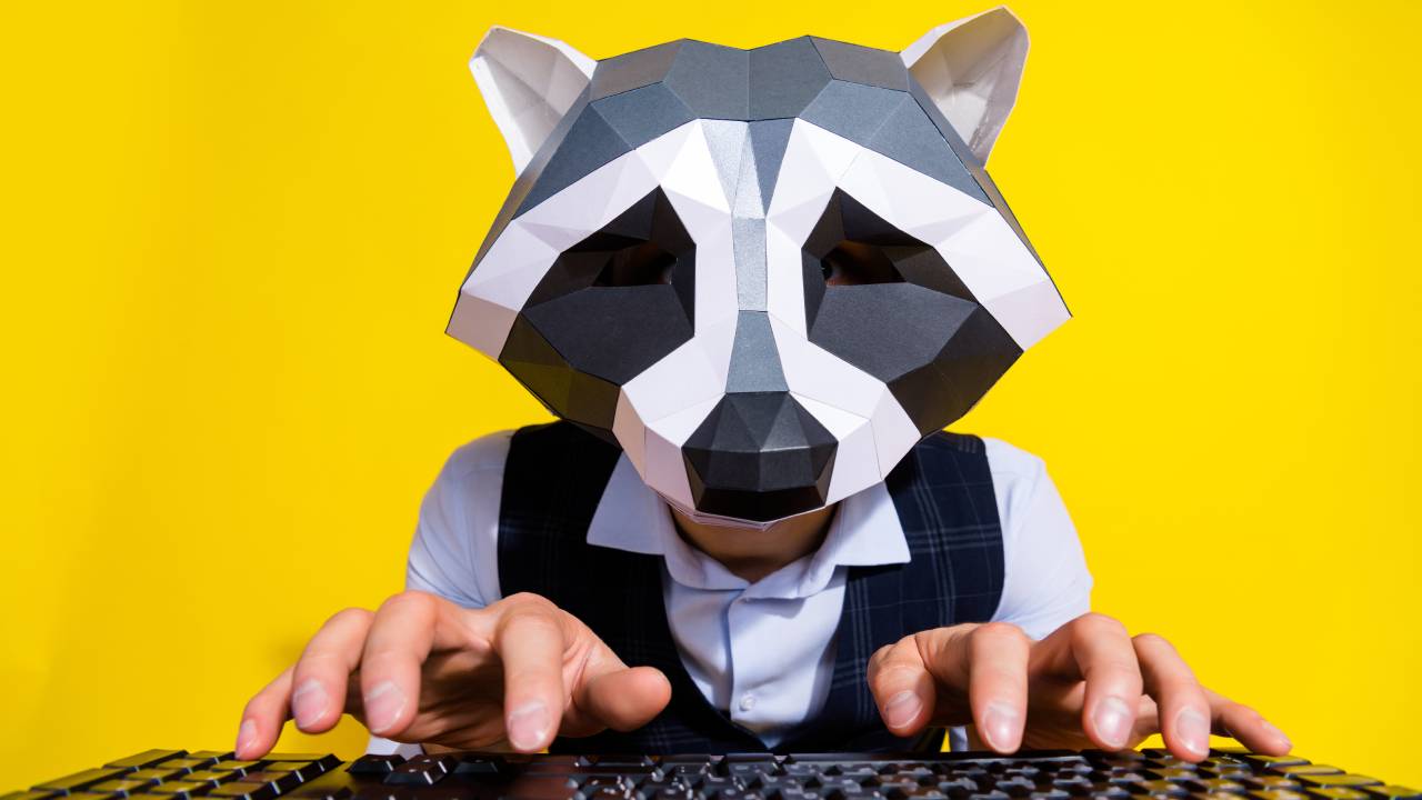 Come funziona la navigazione in incognito Come funziona la navigazione in incognito
