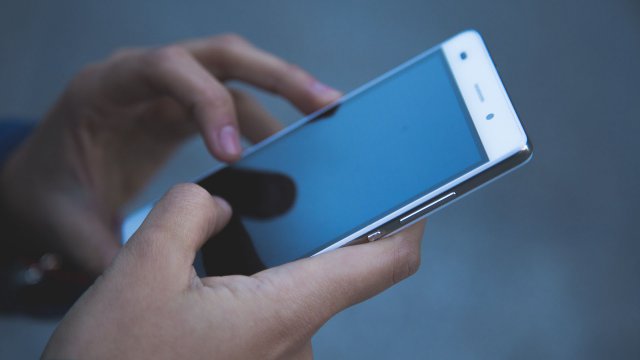 Cosa fa il test per capire l’usura della batteria su un iPhone o un iPad