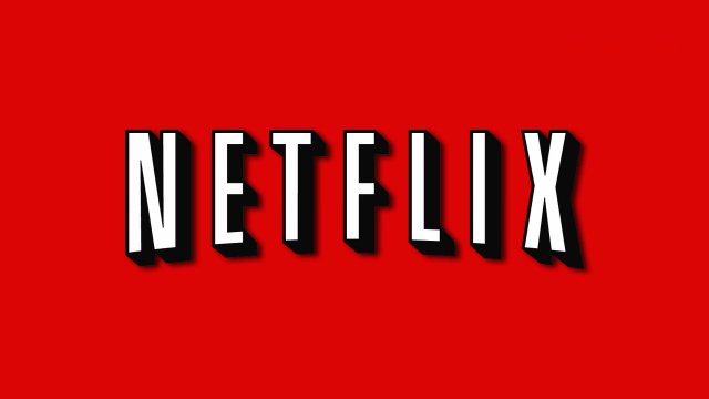 Netflix testa un abbonamento più conveniente per smartphone