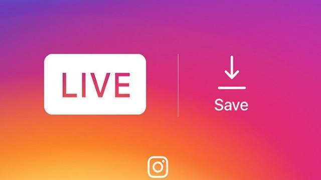Instagram Stories tocca quota 250 milioni di visitatori giornalieri ed aggiunge una nuova feature
