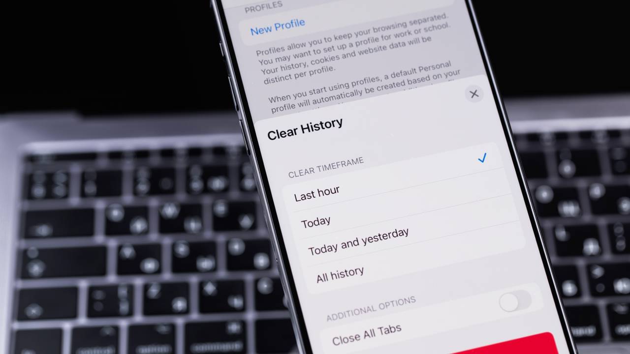 Che cos’è la navigazione in incognito e come attivarla Che cos’è la navigazione in incognito e come attivarla