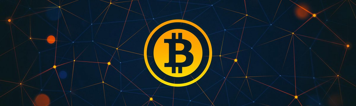 bitclub bitcoin rete