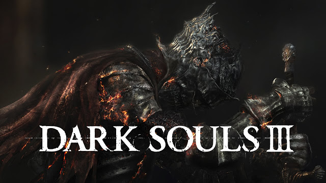 Dark Souls 3: la mod che ti uccide se sei lento
