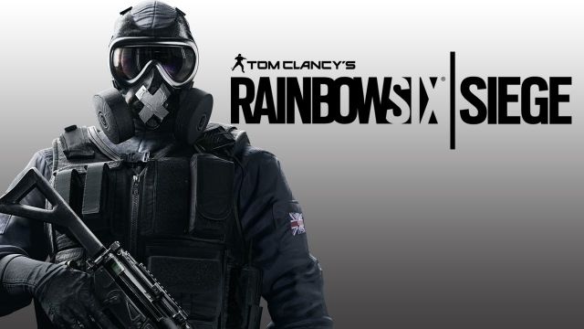 Rainbow Six: Siege sbarca in Marocco