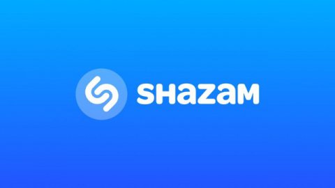 Da oggi Shazam identifica le canzoni anche attraverso la cuffia