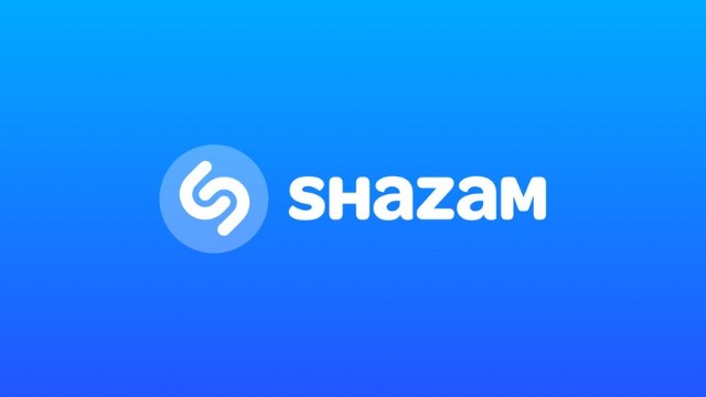 Da oggi Shazam identifica le canzoni anche attraverso la cuffia