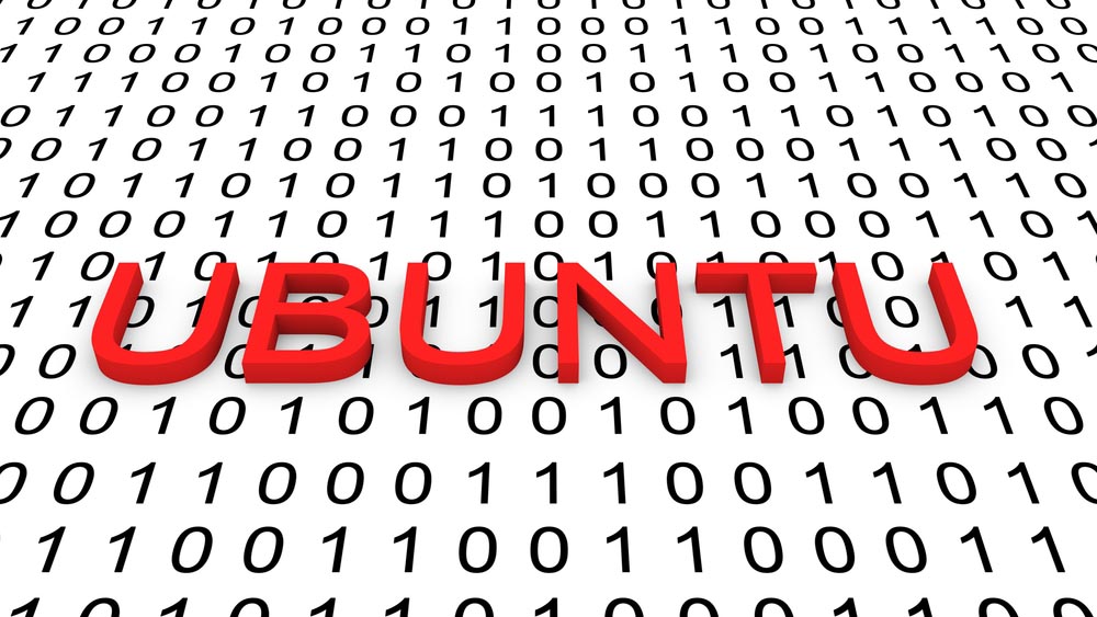 Ubuntu 19.10, le principali novità