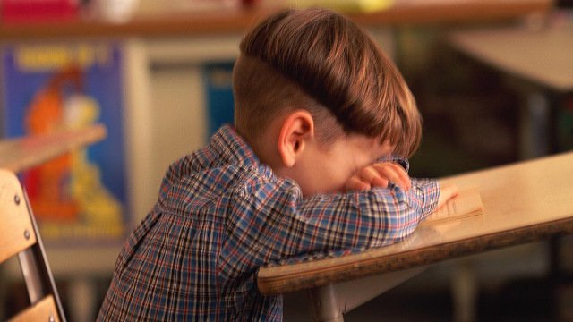 voce bassa uso di ripetizioni Sintomi della Depressione Riconoscere la Depressione Machine Learning Diagnosi di Depressione Depressione nei bambini Depressione Infantile Depressione e linguaggio come diagnosticare la depressione Apprendimento Automatico analisi del linguaggio voce bassa uso di ripetizioni Sintomi della Depressione Riconoscere la Depressione Machine Learning Diagnosi di Depressione Depressione nei bambini Depressione Infantile Depressione e linguaggio come diagnosticare la depressione Apprendimento Automatico analisi del linguaggio