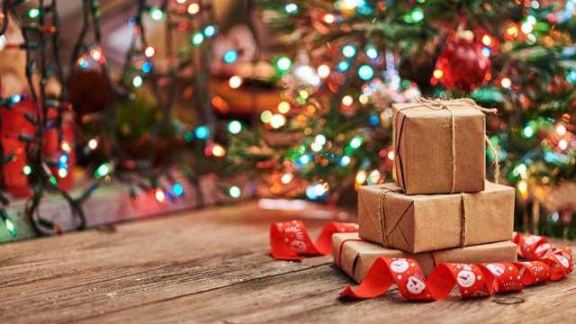 Migliori Regali Per Natale.I Migliori Regali Tecnologici Di Natale 2017 Per Lui Fastweb