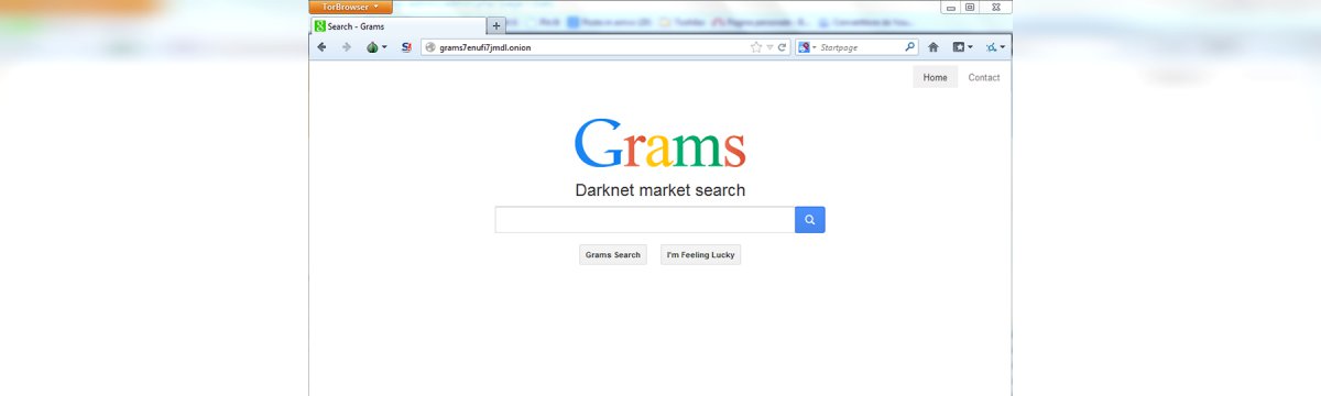 Nightmare Market Darknet