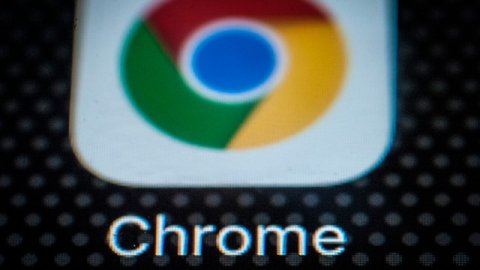 Google eliminerà il supporto per i cookie di terze parti su Chrome