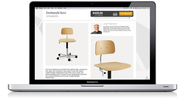 I migliori siti per acquistare mobili di design fastweb Vino online migliori siti