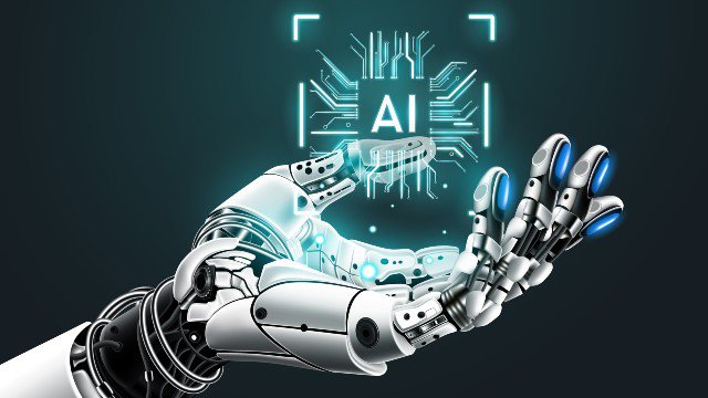 Intelligenza Artificiale, progresso o pericolo? Le voci degli esperti a confronto