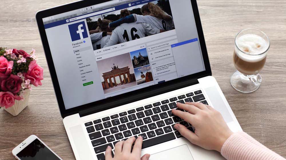 Trucchi e consigli per trovare lavoro sui social
