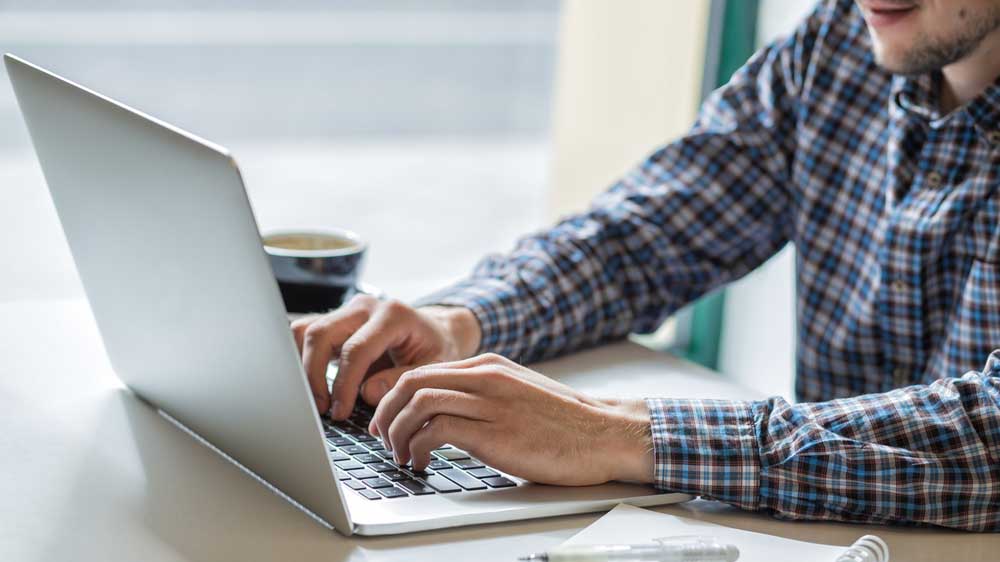 I siti web più visitati in Italia nel 2019: la top 10
