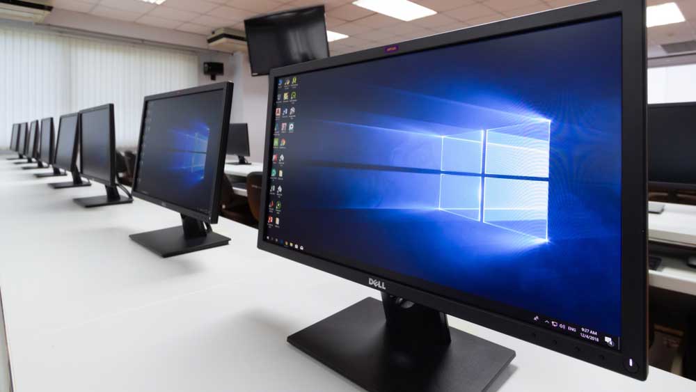 Gestione attività Windows, che cos'è e a cosa serve