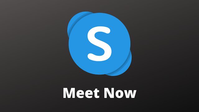 Come Fare Videochiamata Skype