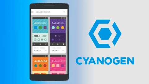 le applicazioni microsoft approdano su cyanogen os fastweb applicazioni microsoft