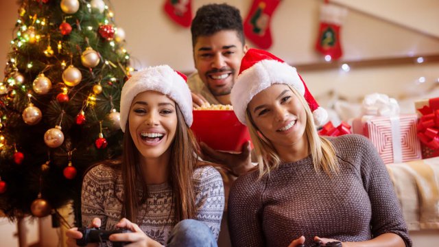 I migliori gadget Fortnite da regalare a Natale - Tom's Hardware