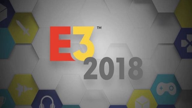 I migliori titoli di PS4, Switch e Xbox all'E3