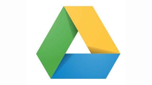 Google interromperà la sincronizzazione dei file tra Drive e Foto