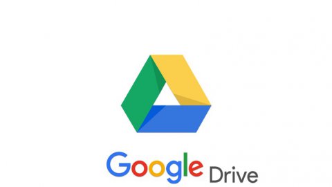 Google Drive, come cercare rapidamente un file