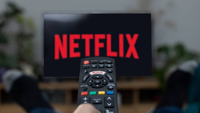 Netflix con pubblicità è arrivato, quanto costa e come funziona