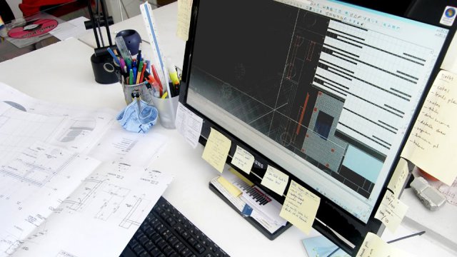 I migliori programmi per progettare casa fastweb Software per ristrutturare casa