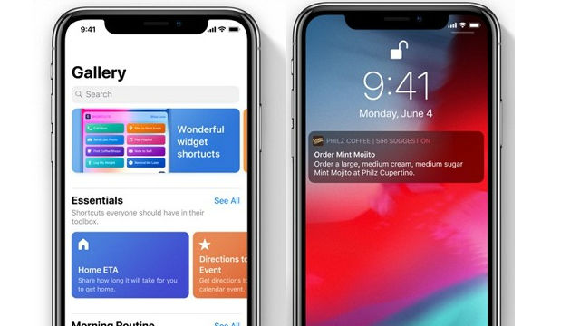 Comandi Siri, come sfruttarli al meglio