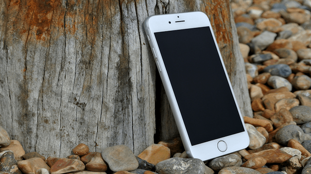 iPhone datato? 3 consigli per