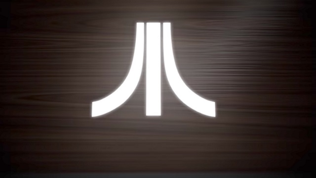 Atari: una nuova console in vista?