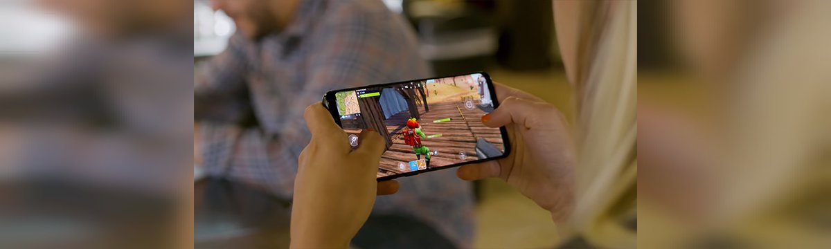 Fortnite Android Smartphone Supportati E Come Scaricare Il Gioco Fastweb