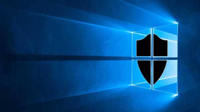 Microsoft annuncia un importante aggiornamento sulla sicurezza per Windows 10