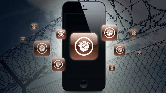 jailbreak, iOS, Android, Playstation
