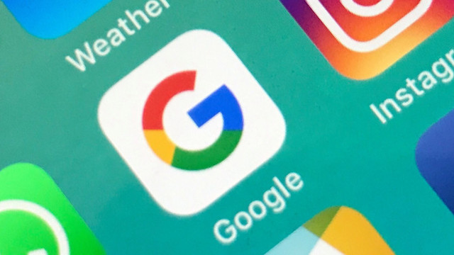 Come cancellare la cronologia delle ricerche su Google